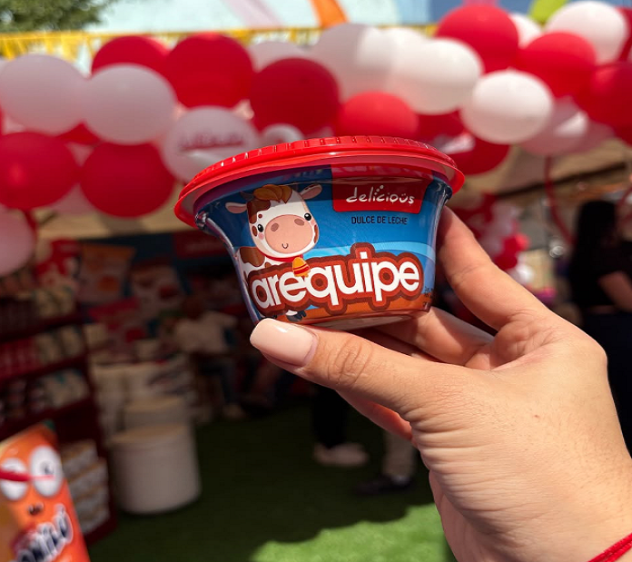 Productos para Negocios